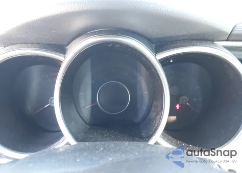 2015 Kia Optima Ex from USA, damaged, VIN 5XXGN4A74FG368689